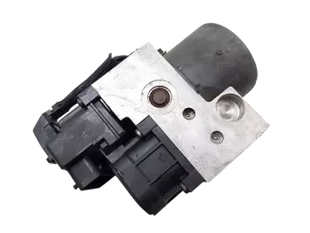 09127108 Pompe abs Opel
