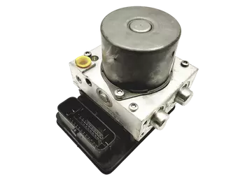6R0614517CA  Pompe abs Skoda