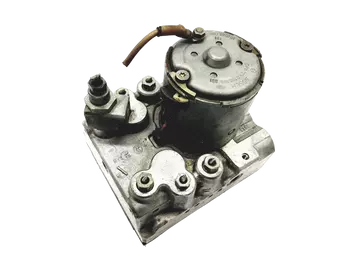 34.51-1090910 Pompe abs BMW
