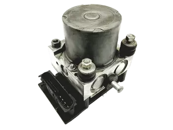 46836768  Pompe abs Fiat