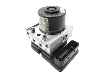 28.5700-4905.3 Pompe abs Nissan Suzuki