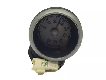 34200-52K02 Bloc compteurs vitesse Opel