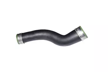 5N0145834H Tuyau d’air Volkswagen