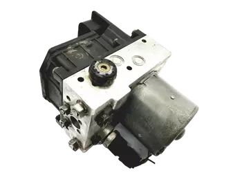 46840337 Pompe abs Alfa Romeo