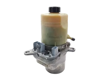 4M513K514AD 4M51-3K514-AD Pompe de direction assistée Ford
