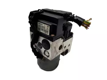 9636084480 Pompe abs Citroen