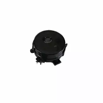 285374701R Capteur de pluie Renault