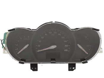 94026-1W042 Bloc compteurs vitesse Kia Diesel