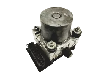 46836768  Pompe abs Fiat