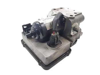 13039901 13040101  Pompe abs Opel