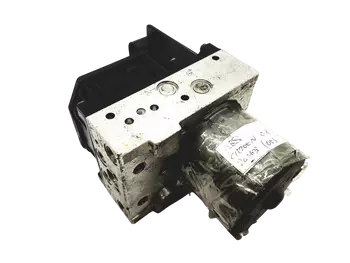 1496637080  Pompe abs Citroen Fiat Lancia Peugeot
