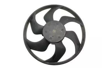 7701068310 Motoventilateur de moteur Renault