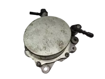 9674192280  Pompe vacum Citroen Peugeot Toyota 2,0 HDI BlueHDi