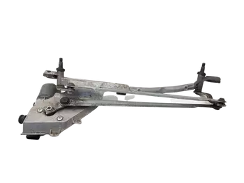 8A61-17500-AF Tringlerie d'essuie glace Ford