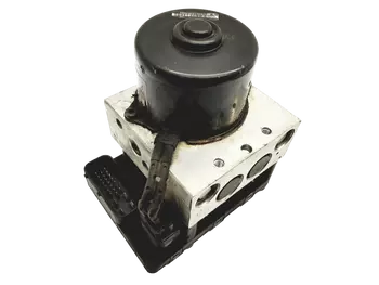 1J0907379P Pompe abs Audi Seat Skoda Volkswagen