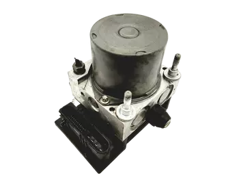 46836768  Pompe abs Fiat