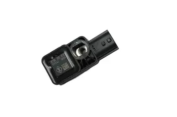 8200385078 Calculateur,capteur, le module de coussin de sécurité gonflable de l'airbag Dacia Renault