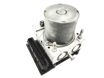 9649988180  Pompe abs Citroen Fiat Peugeot