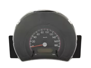 34100M68K00 Bloc compteurs vitesse Nissan Suzuki