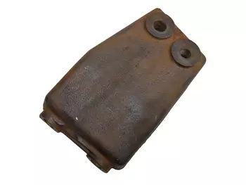 8200214967 8200796708 Support moteur Renault _1,9 DCI F9Q