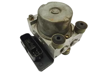 GF7P437A0  Pompe abs Mazda