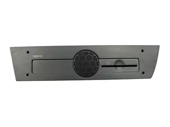 13138267 | Type: RTE-2RH Calculateur Opel