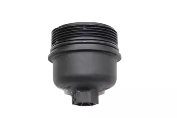 00000 Boîtier de filtre d’huile Citroen Peugeot _2,0 HDI 16v RHR ... / 2,0 JTD / 2,0 TDCI
