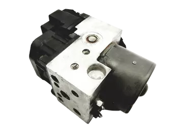 09127108 Pompe abs Opel