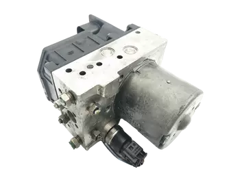 1494680080  Pompe abs Citroen Fiat Lancia Peugeot