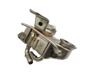 HG9Q-9F464-AA Refroidisseur egr Ford