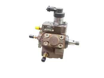 1920 HT, 1920.HT, 1920HT Pompe d’injection Citroen Ford Peugeot Volvo 1,6 HDI 16v 1,6 TDCi 1,6 D