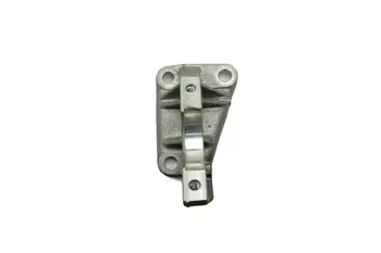 8200286041 397746786R Support moteur Renault _1,2 16v D4F