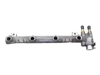 036133319, 036133035A Rampe d'injection Volkswagen 1,4 16V