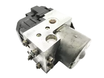 7700432643  Pompe abs Renault