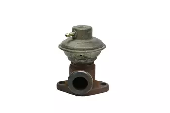 7700101088 Soupape  egr Renault _1,9 D F8Q