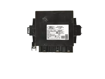 98AG15K600DD Calculateur Ford