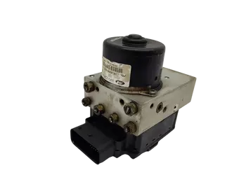 98AG-2C285-AC Pompe abs Ford