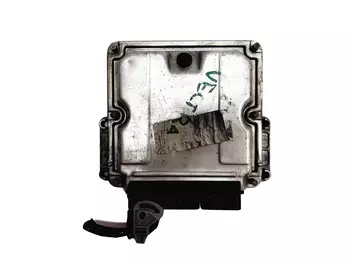 0 281 001 934 Calculateur Opel