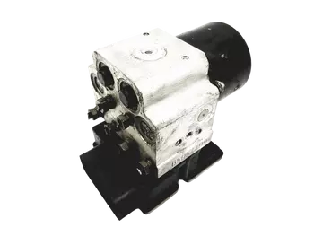 51761947  Pompe abs Lancia