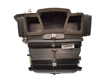 1495237080  Appareil de chauffage Citroen