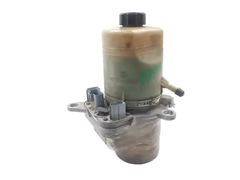 4M513K514AD 4M51-3K514-AD Pompe de direction assistée Ford