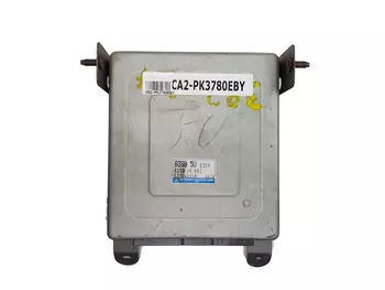 B3S818881 Calculateur Mazda