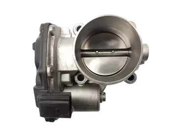 DS7G-9F991-BB Boitier papillon d’admission Ford 1.5 Ecoboost