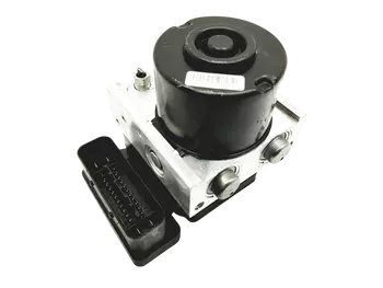 68K0A Pompe abs Nissan Suzuki