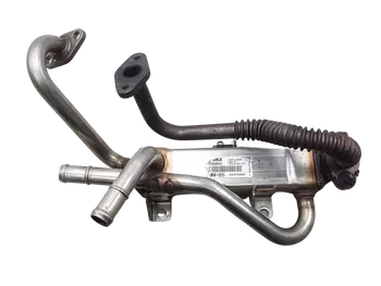 28410-03HA0 Refroidisseur egr Hyundai