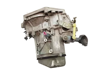 2222TQ, 2222.TQ, 2223ZZ, Boîte de vitesse Peugeot 1,4 16v KFU
