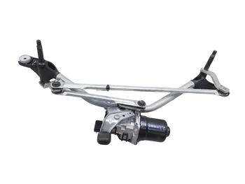 288008343R Tringlerie d'essuie glace Mercedes-Benz Renault