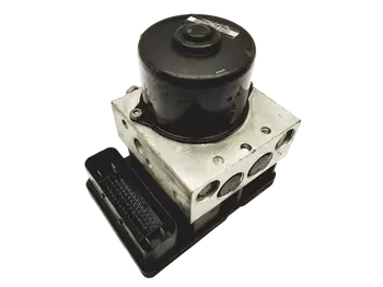 2M51-2M110-EC  Pompe abs Ford