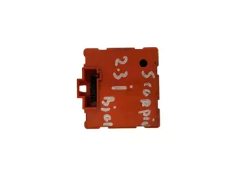 95GB10E850AC Calculateur Ford