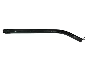 8200497748 Glissière,portes coulissantes glissantes Renault